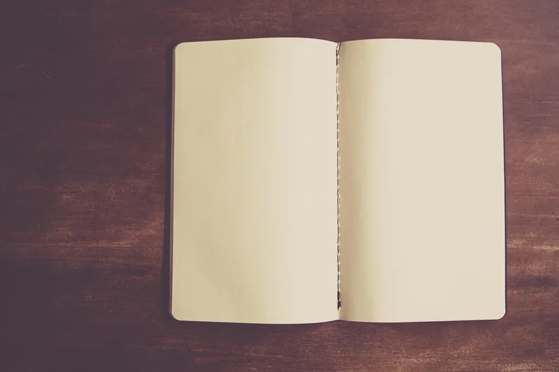 Pages « crawled – currently not indexed » : le cauchemar des SEO