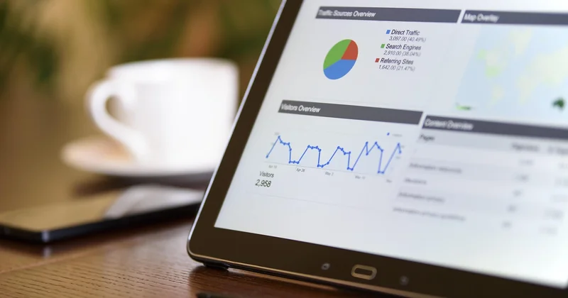 Google Search Console : la source de vérité que vous sous-utilisez