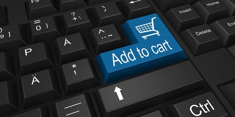 Boostez la visibilité de votre e-commerce : astuces SEO incontournables pour 2026