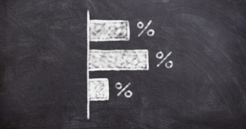 Pourquoi la comparaison mois sur mois est trompeuse (et comment la corriger)