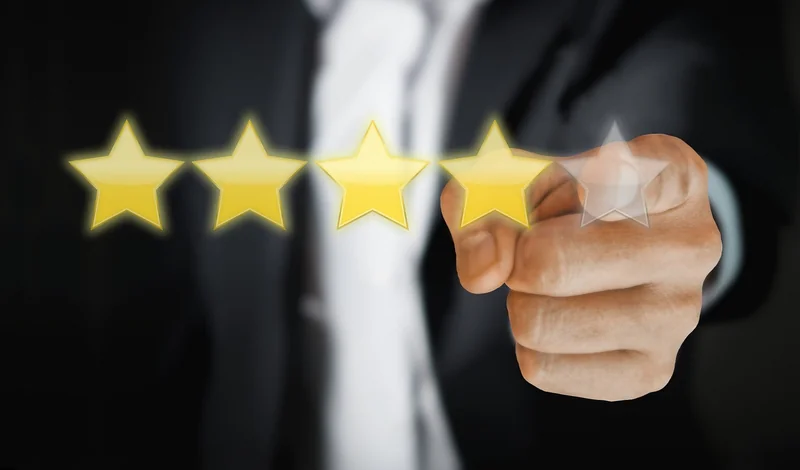 Gérer les avis clients comme un pro