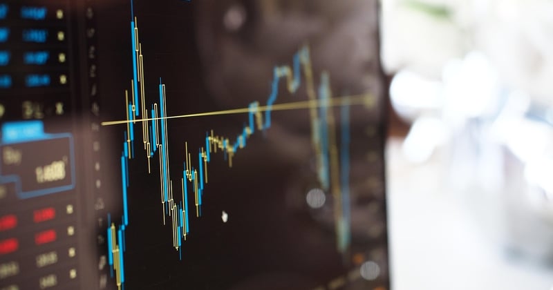 Espionnez vos concurrents : comment analyser leurs backlinks pour les surpasser