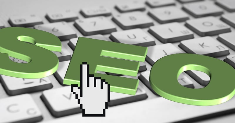 Rédiger une fiche Google My Business optimisée : le guide complet pour attirer plus de clients