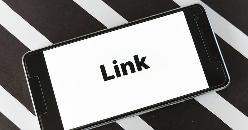 Questions fréquentes sur le netlinking et les backlinks : le guide