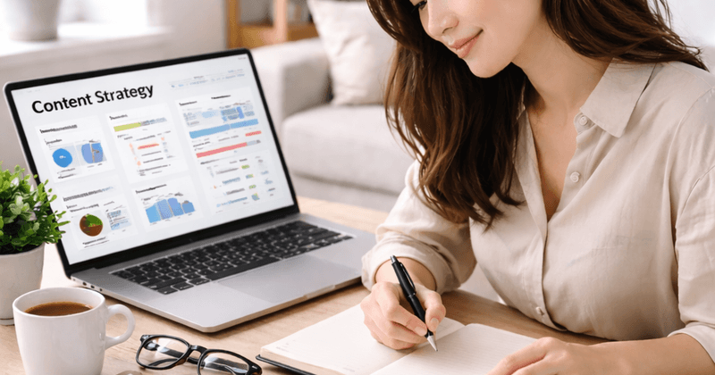 Comment lire un rapport de crawl SEO sans se noyer