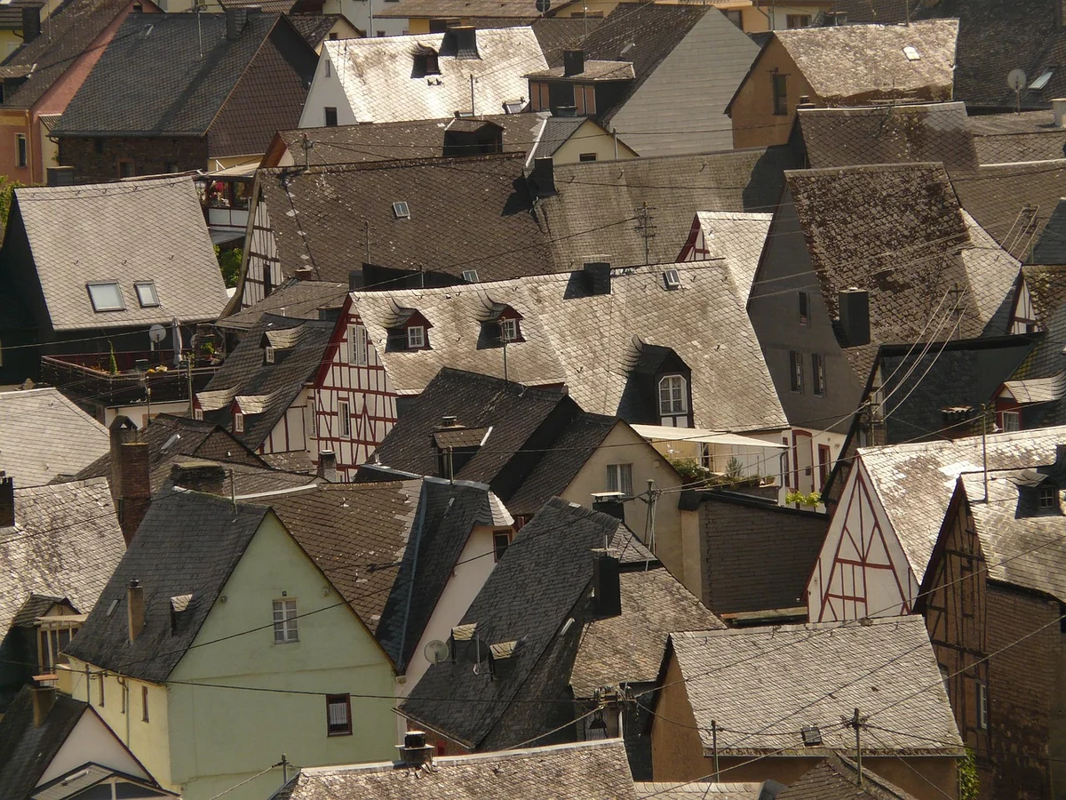Créer un contenu qui parle à votre ville