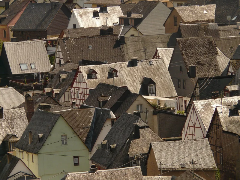 Créer un contenu qui parle à votre ville