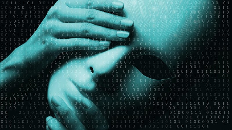 L'intelligence artificielle révolutionne le SEO : découvrez les tendances 2026
