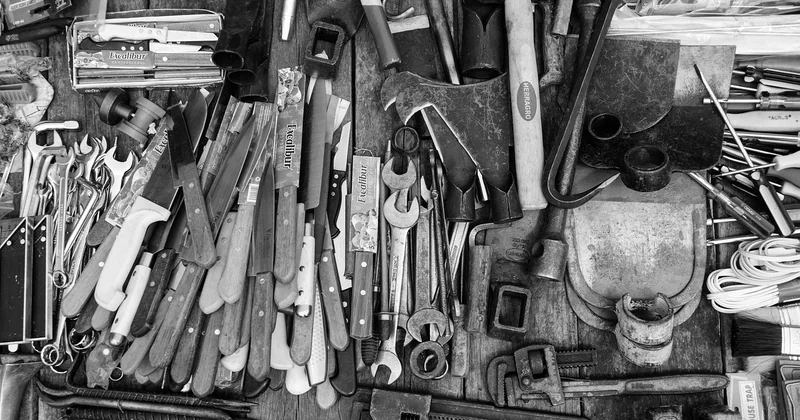 Les outils qui vous font gagner un temps fou