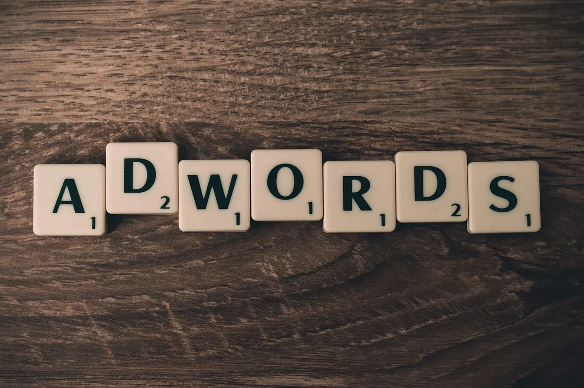 Les fondamentaux d'un article optimisé : ce que Google attend vraiment