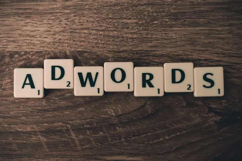 Les fondamentaux d'un article optimisé : ce que Google attend vraiment