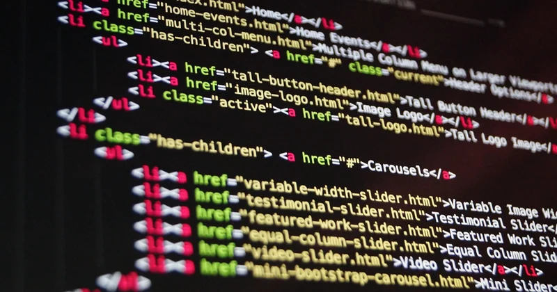 Tester la préproduction en conditions réelles (et non pas après)