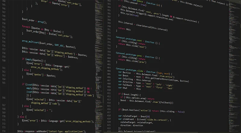 Les balises HTML : ce qui compte vraiment aujourd'hui