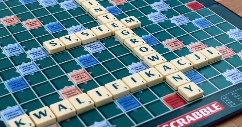 La qualification manuelle des backlinks : la méthode que personne n'explique