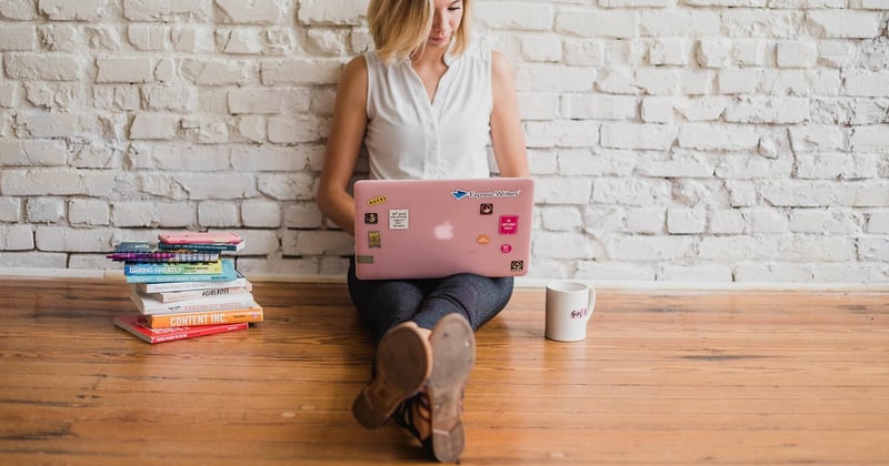 Boostez votre référencement grâce à Google Analytics : le guide pratique