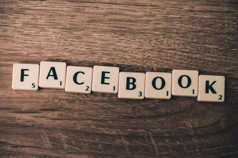 Comment optimiser votre PageRank : stratégies concrètes