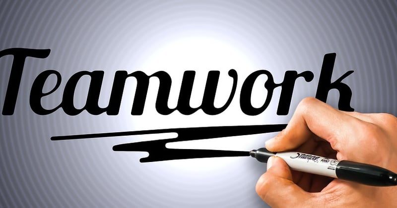 Comment créer une stratégie de mots-clés pour un petit site qui décolle