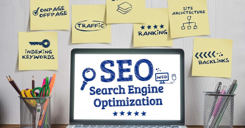 La méthode SEO pour analyser une SERP concurrentielle