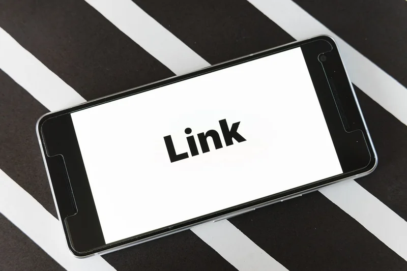 Structure des URL : un levier sous-estimé