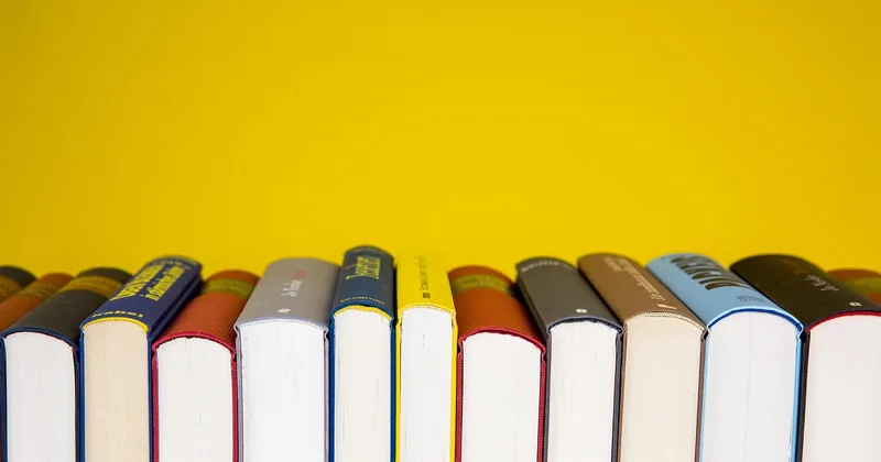 Le levier SEO n°1 : la correspondance entre intention de recherche et page servie