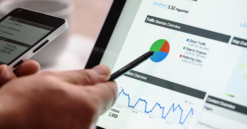 Maîtriser les balises title et meta description : le guide pratique pour booster votre SEO