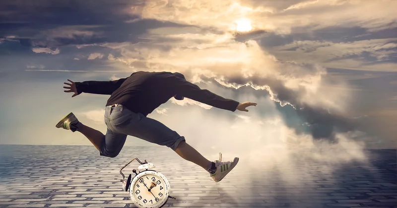Le trafic ne veut rien dire sans les conversions