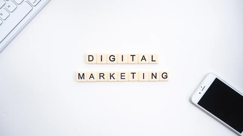 Quelle est la synergie entre le SEO et le SEA ?