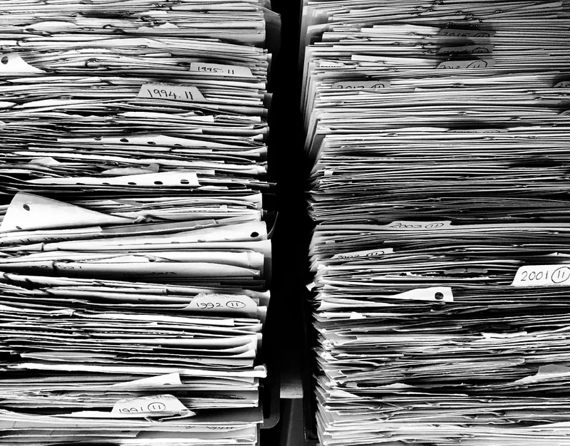 Structurer son catalogue pour le référencement : l’erreur que j’ai faite