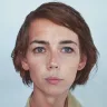 Chloé Roux